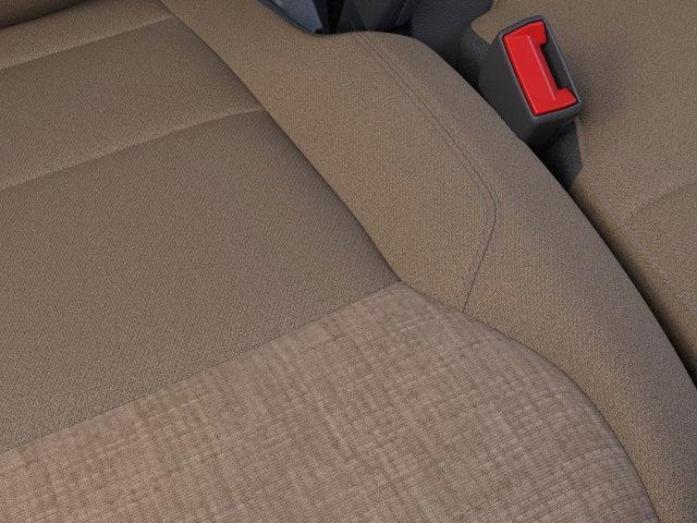 new 2025 Ford F-350 car, priced at $58,495