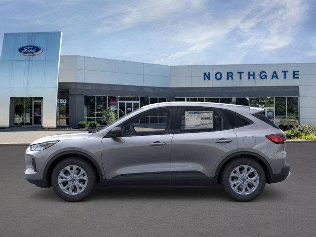 new 2026 Ford Escape car, priced at $30,000