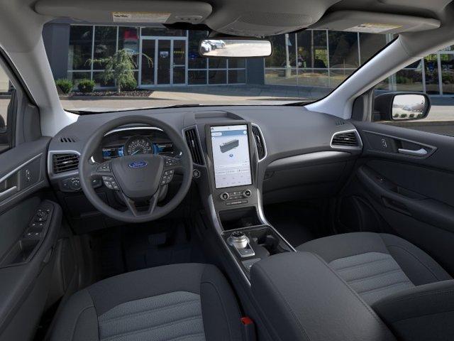 new 2024 Ford Edge car, priced at $39,042