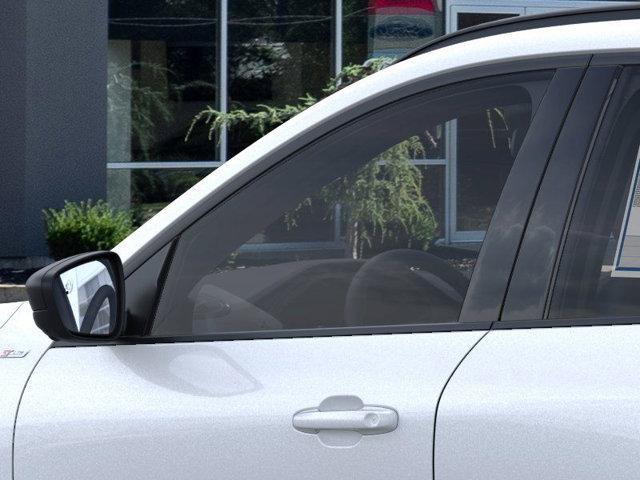 new 2025 Ford Escape car, priced at $29,000