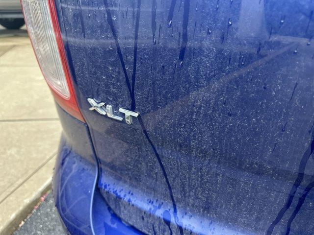 used 2015 Ford Explorer car, priced at $15,000