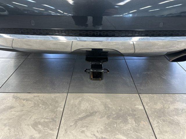 used 2020 Hyundai Palisade car, priced at $21,500