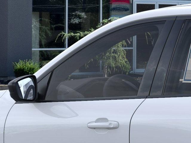new 2025 Ford Escape car, priced at $28,000