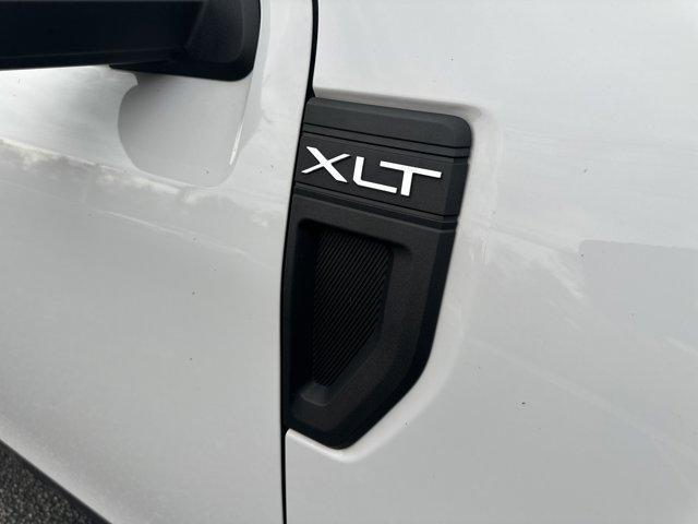 used 2023 Ford Maverick car, priced at $29,500