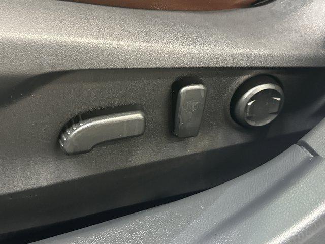 used 2021 Subaru Outback car, priced at $20,500