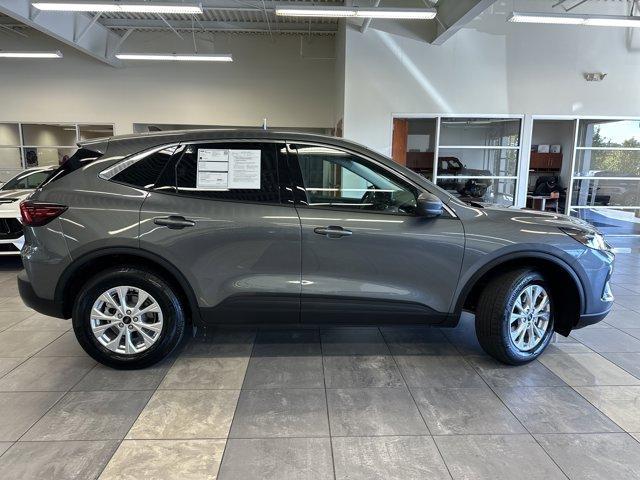 used 2023 Ford Escape car, priced at $22,000