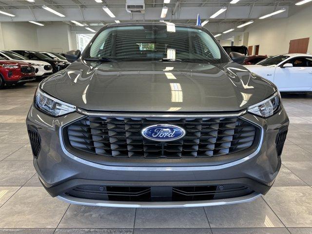 used 2023 Ford Escape car, priced at $22,000
