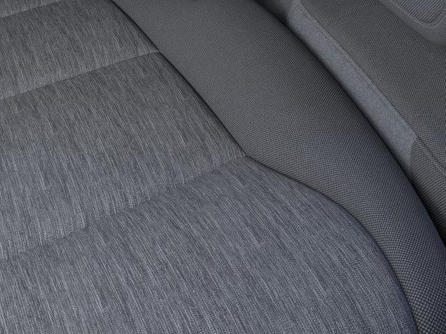 new 2025 Ford F-150 car, priced at $49,090