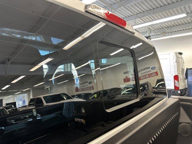 used 2023 Ford F-150 car, priced at $42,000