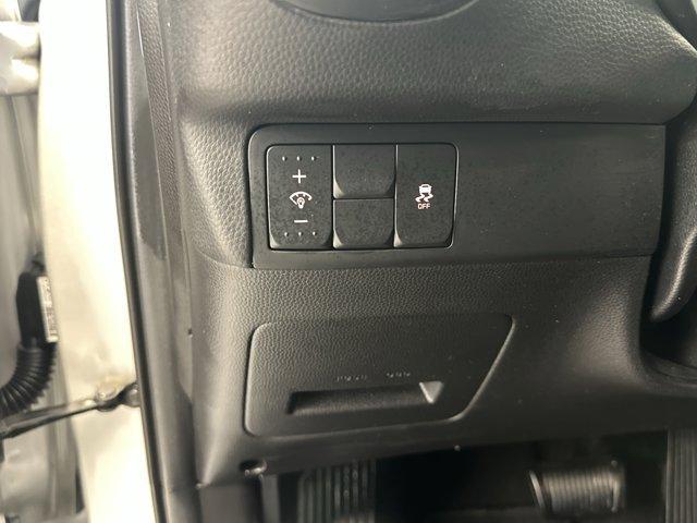 used 2017 Kia Soul car, priced at $12,000