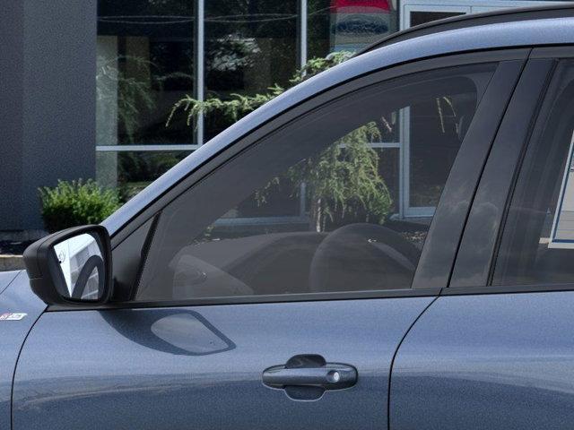 new 2026 Ford Escape car, priced at $32,000