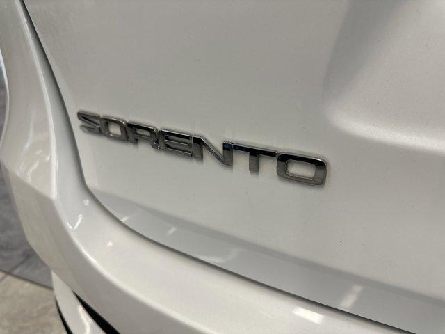 used 2019 Kia Sorento car, priced at $12,500