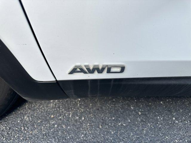 used 2019 Kia Sorento car, priced at $14,000