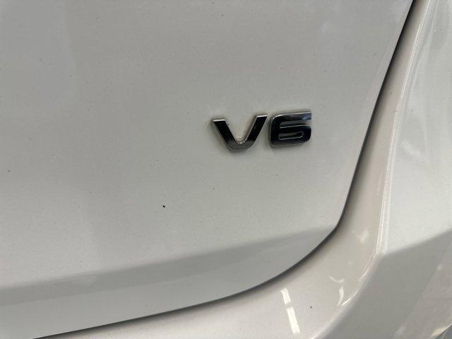 used 2019 Kia Sorento car, priced at $12,500
