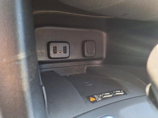 used 2018 Chevrolet Equinox car, priced at $17,500