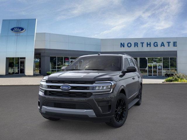 new 2024 Ford Expedition car, priced at $61,987