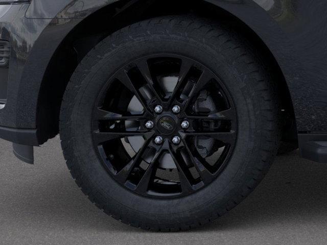 new 2024 Ford Expedition car, priced at $61,987