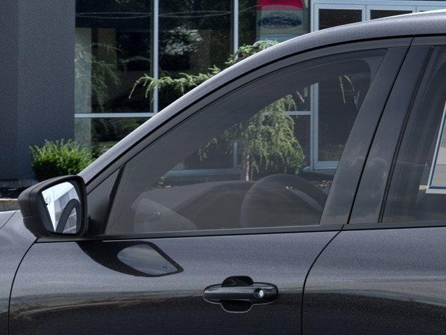 new 2025 Ford Escape car, priced at $29,500