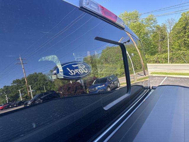 used 2020 Ford F-150 car, priced at $36,000
