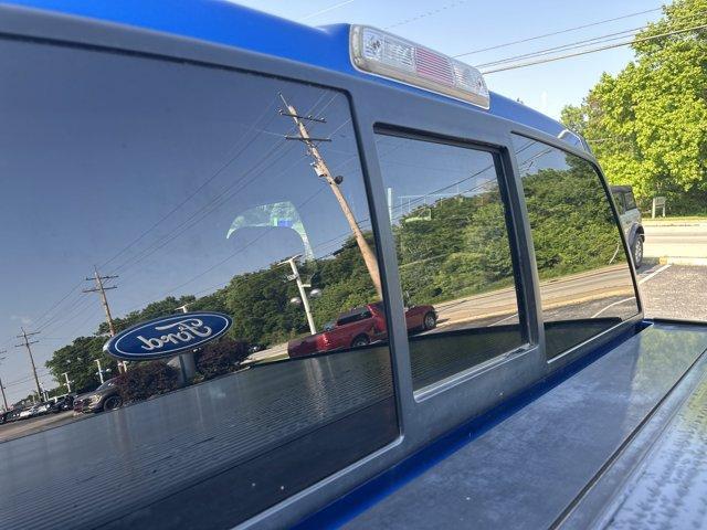 used 2013 Ford F-150 car, priced at $19,000