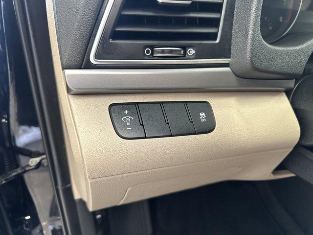 used 2017 Hyundai Elantra car, priced at $9,000