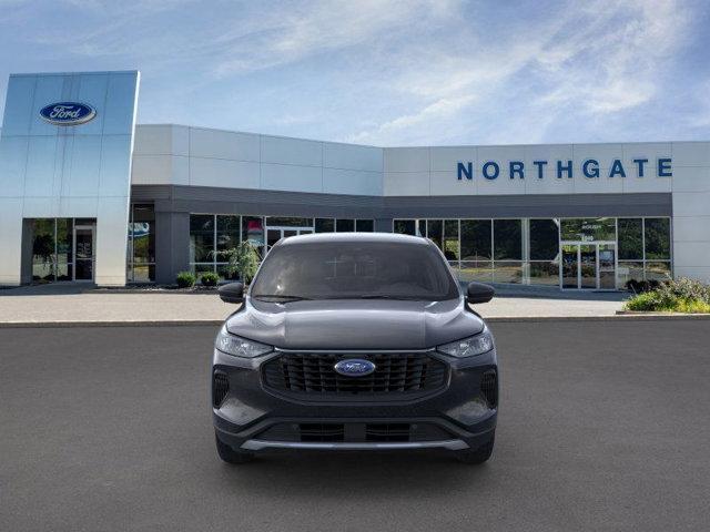 new 2025 Ford Escape car, priced at $31,095