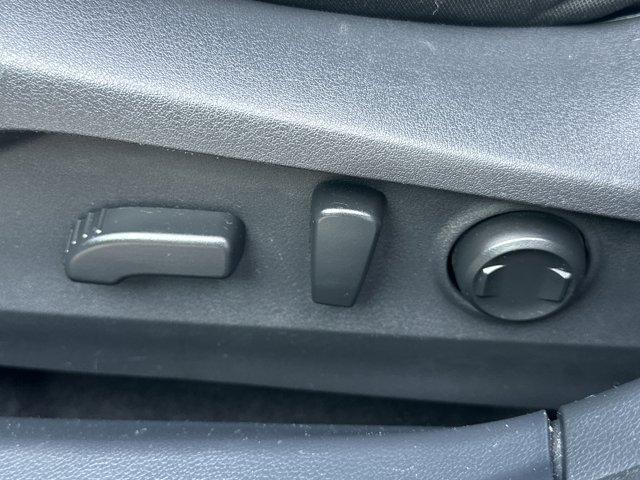 used 2022 Subaru Outback car, priced at $26,000
