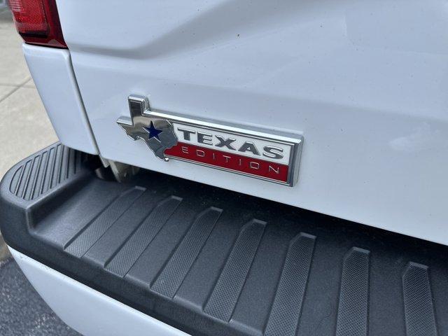 used 2016 Ford F-150 car, priced at $17,500