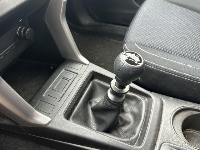 used 2014 Subaru Forester car, priced at $12,500