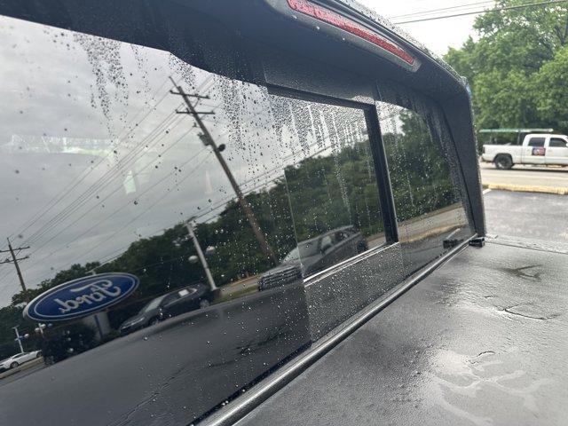 used 2019 Honda Ridgeline car, priced at $29,000
