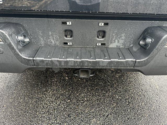 used 2019 Honda Ridgeline car, priced at $29,000