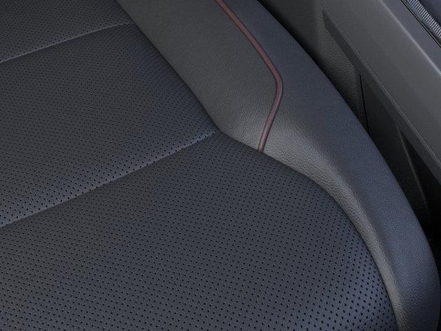 new 2026 Ford F-350 car, priced at $93,900