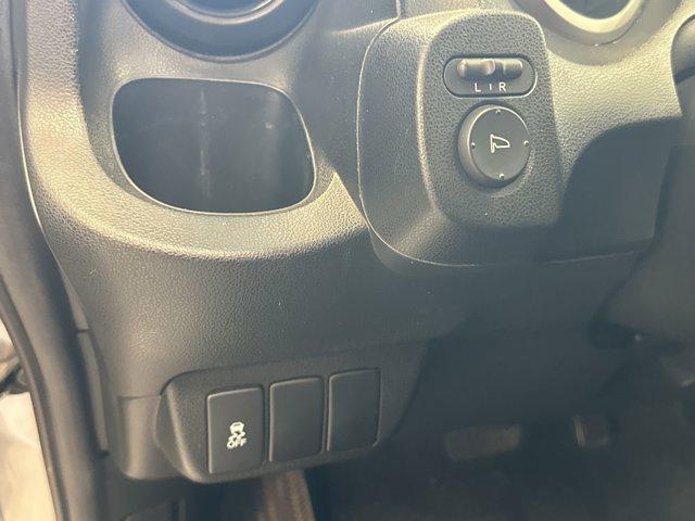 used 2009 Honda Fit car, priced at $8,500