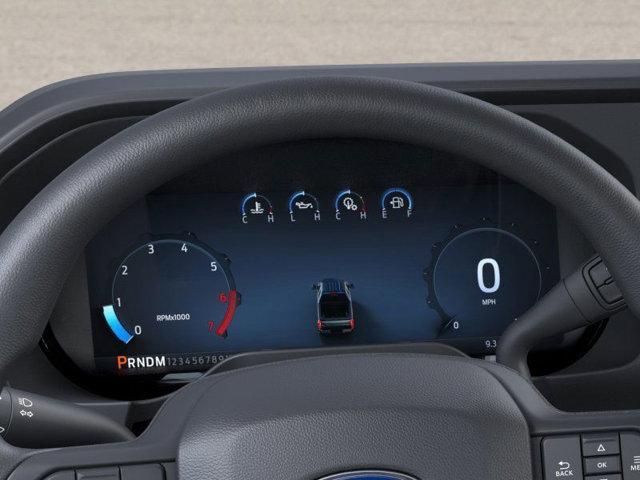 new 2026 Ford F-350 car, priced at $71,500