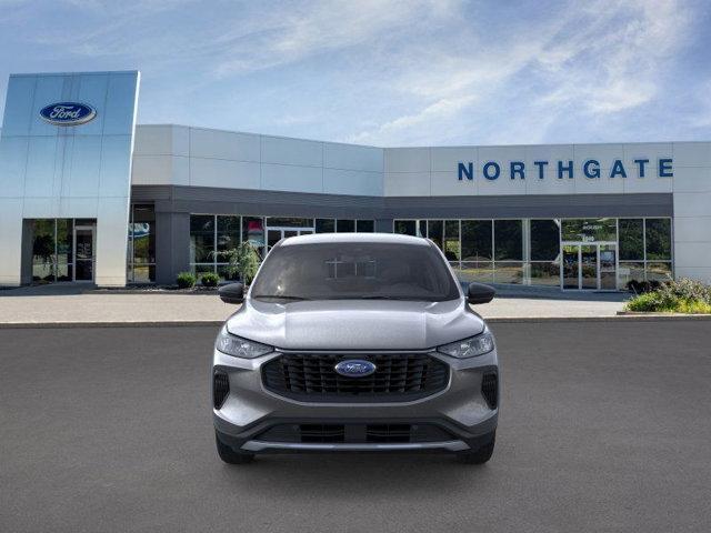 new 2025 Ford Escape car, priced at $28,500