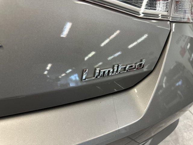 used 2021 Hyundai Elantra car, priced at $17,500