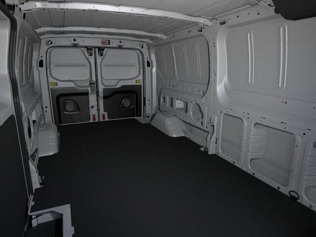 new 2025 Ford Transit-250 car, priced at $55,000