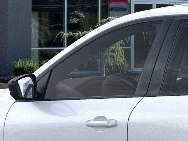 new 2025 Ford Escape car, priced at $30,320