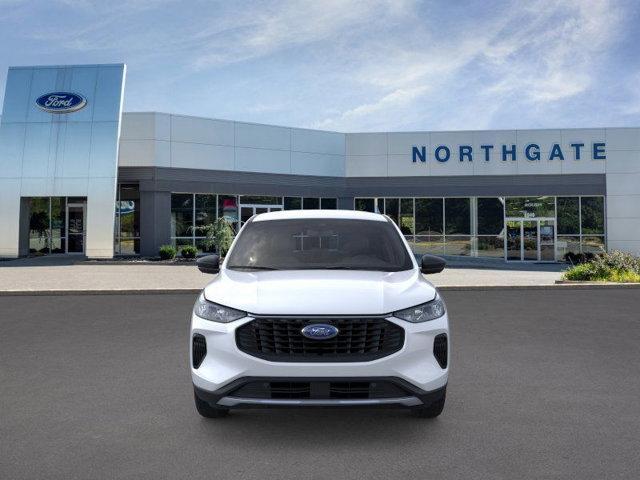new 2025 Ford Escape car, priced at $30,320