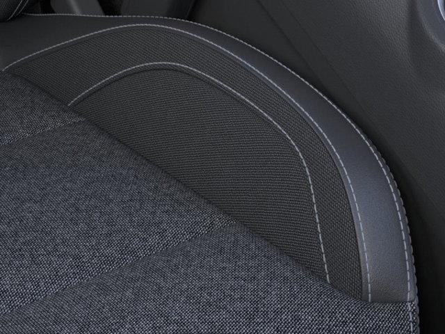 new 2026 Ford Mustang car, priced at $35,000