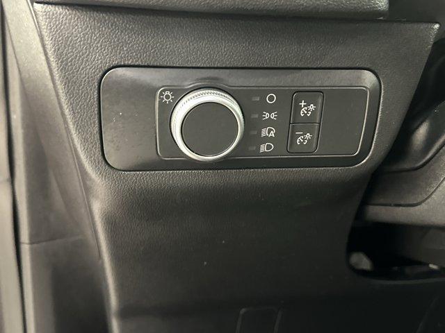 used 2020 Ford Escape car, priced at $14,000