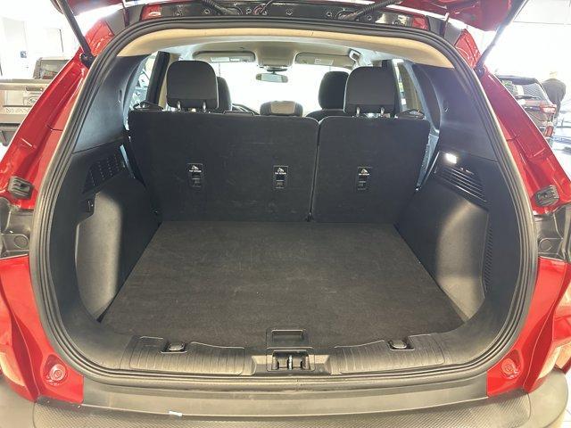 used 2020 Ford Escape car, priced at $14,000