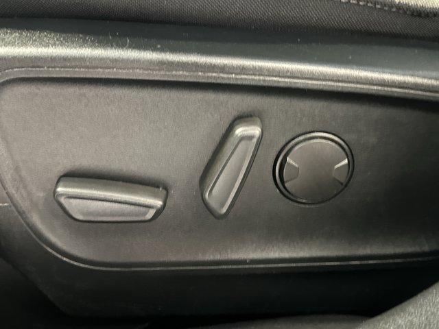 used 2020 Ford Escape car, priced at $14,000