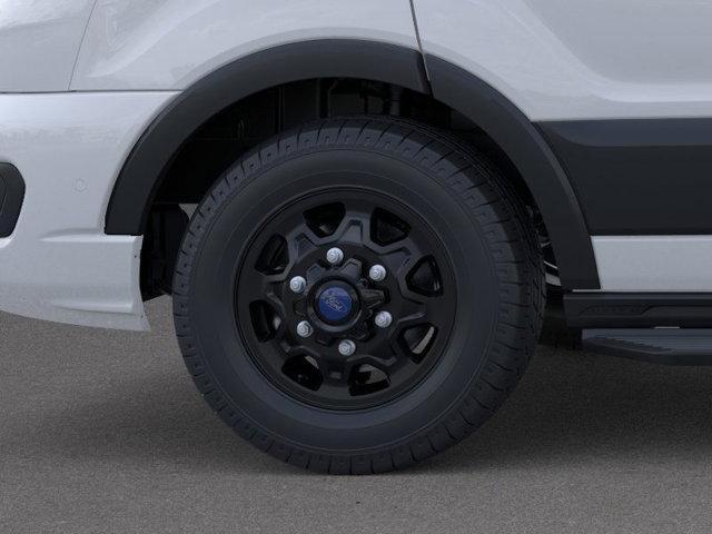 new 2025 Ford Transit-350 car, priced at $67,884
