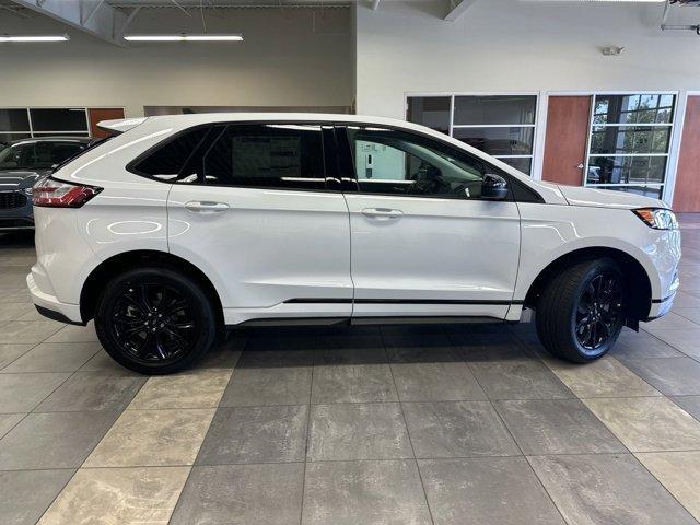 new 2024 Ford Edge car, priced at $35,999