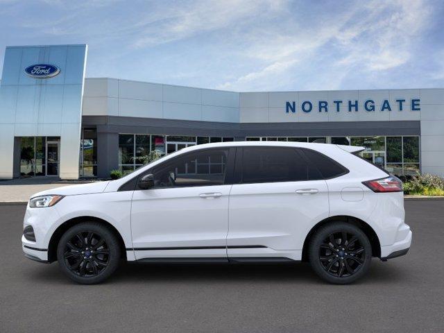 new 2024 Ford Edge car, priced at $40,447