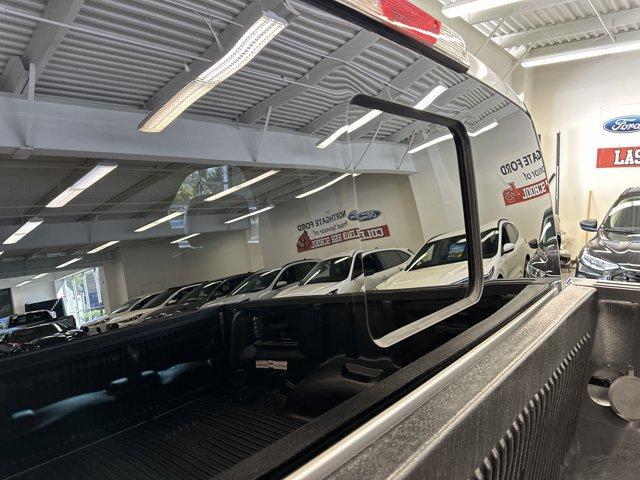 used 2018 Ford F-150 car, priced at $26,000