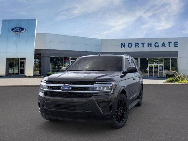 new 2024 Ford Expedition car, priced at $64,945