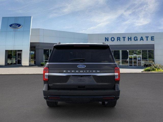 new 2024 Ford Expedition car, priced at $64,945