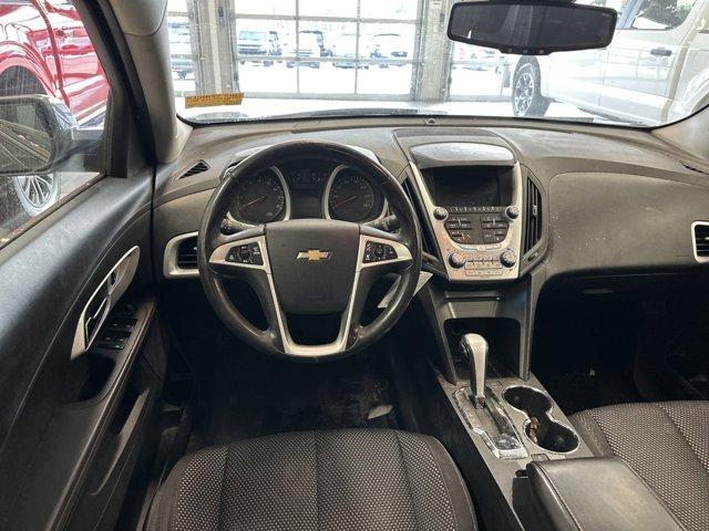 used 2013 Chevrolet Equinox car, priced at $8,000